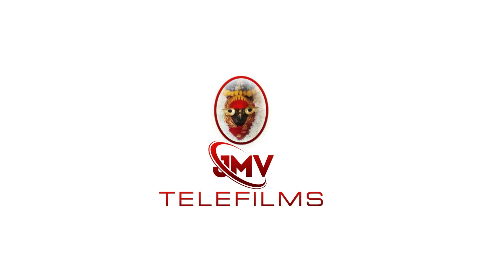 JMV Telefilms